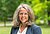 Feiler, Christina