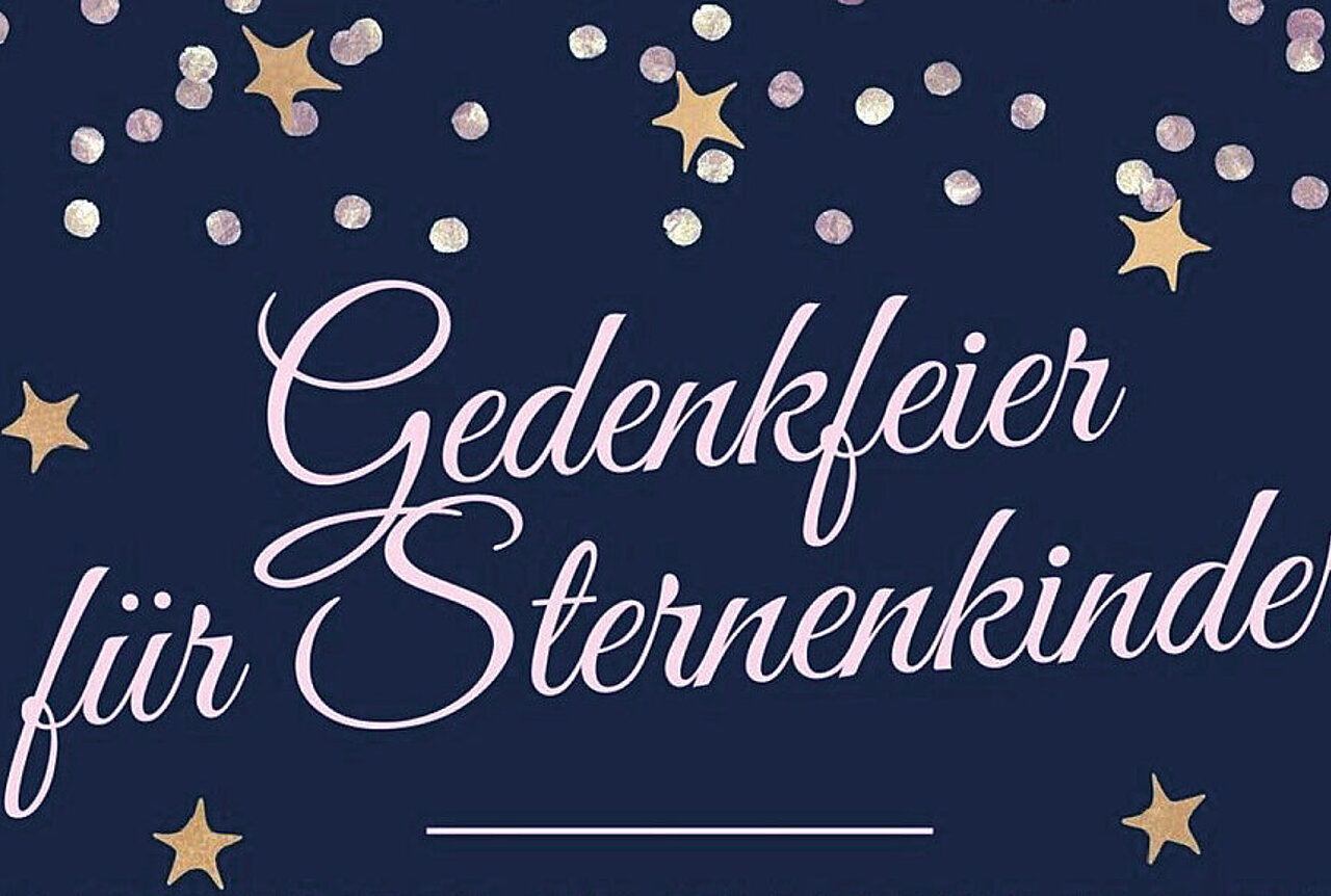 Sternenkinder