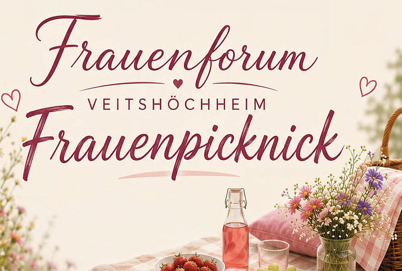 Frauenforum