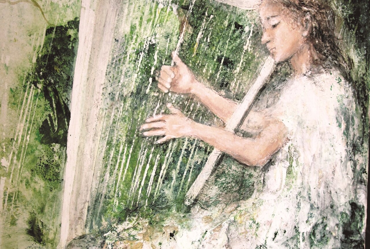 Kunstwerk Petra Soeder.jpg