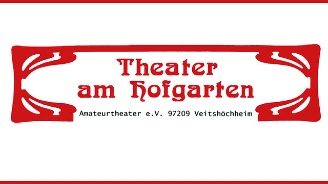 Theater am Hofgarten: „Problemzonen“