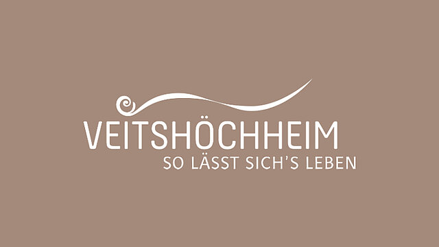 Kegelbahn (im Ristorante Tiramisu)
