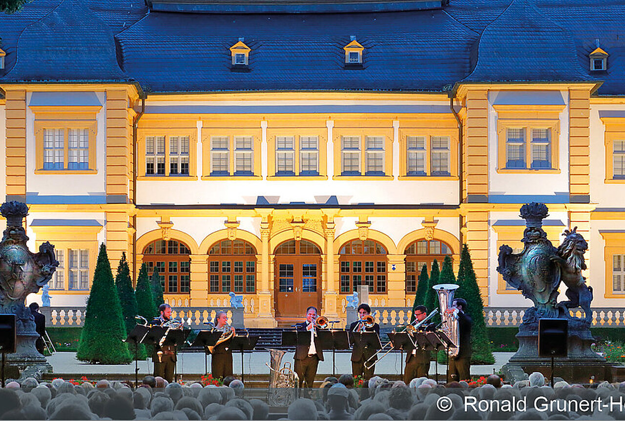 © Ronald Grunert-Held