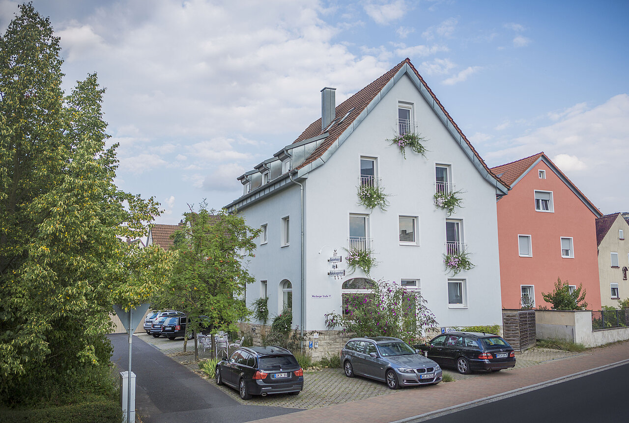 Hotel am Rokokogarten.jpg