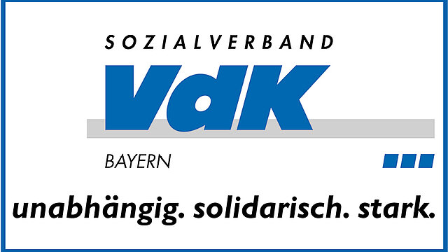 2. Veitshöchheimer Gesundheitstag