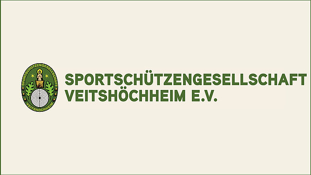 Sportschützengesellschaft: Tag der offenen Schützentür