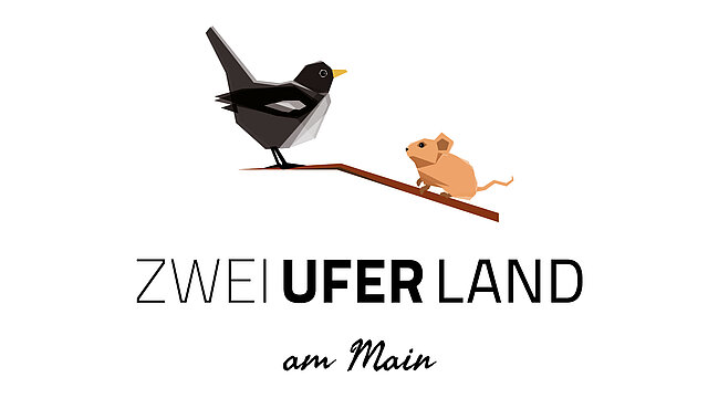 ZweiUferLand Tourismus e.V.: Mitgliederversammlung