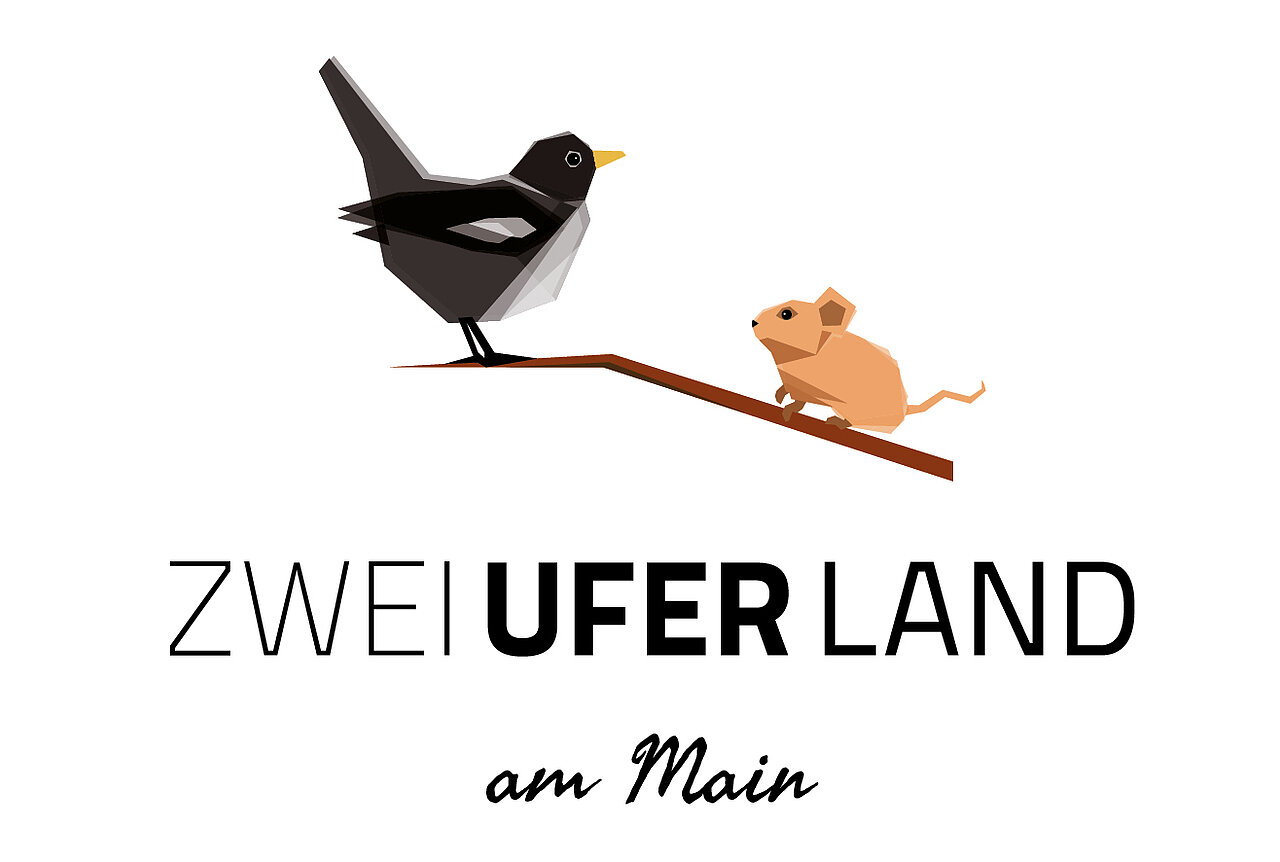 ZweiUferLand Tourismus e.V.