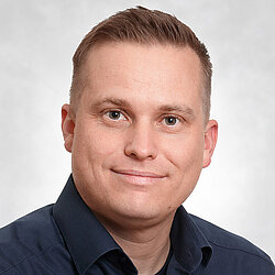 Düll, Andreas