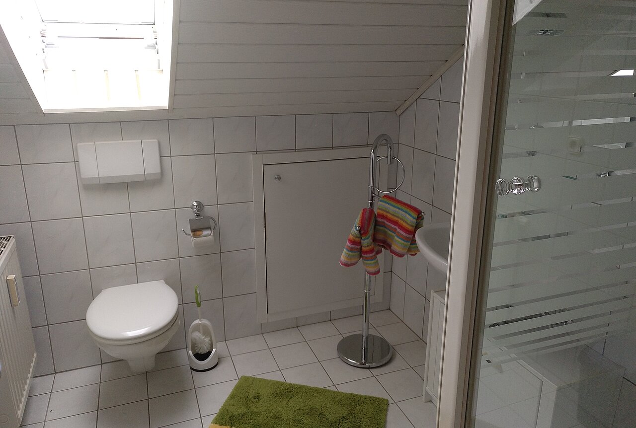 Ferienwohnung Familie Wieler.jpg Ferienwohnung Familie Wieler.jpg