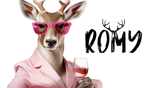 Weingenuss im ZweiUferLand