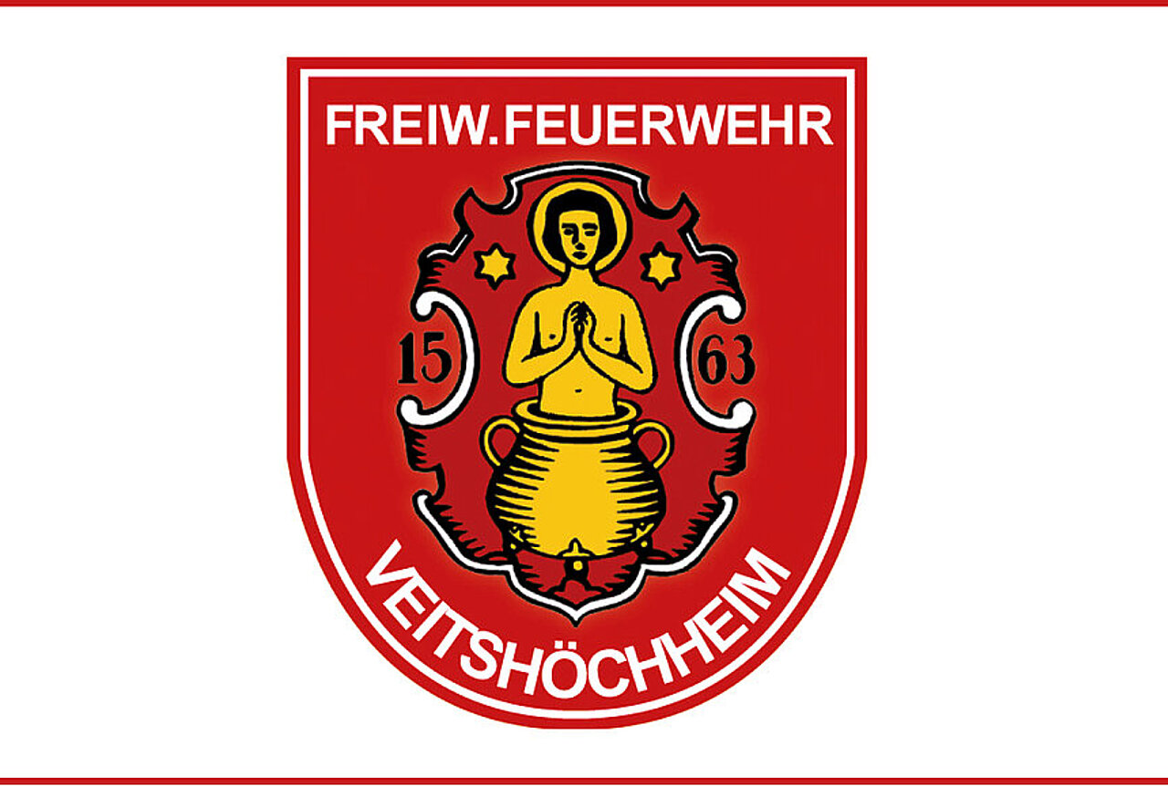 Freiwilligen Feuerwehr Veitshöchheim e.V.