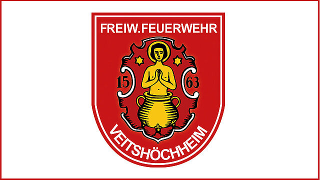 Florianstag mit Tag der offenen Tür