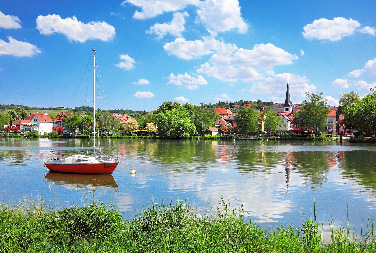 Main bei Veitshöchheim.jpg Main bei Veitshöchheim.jpg