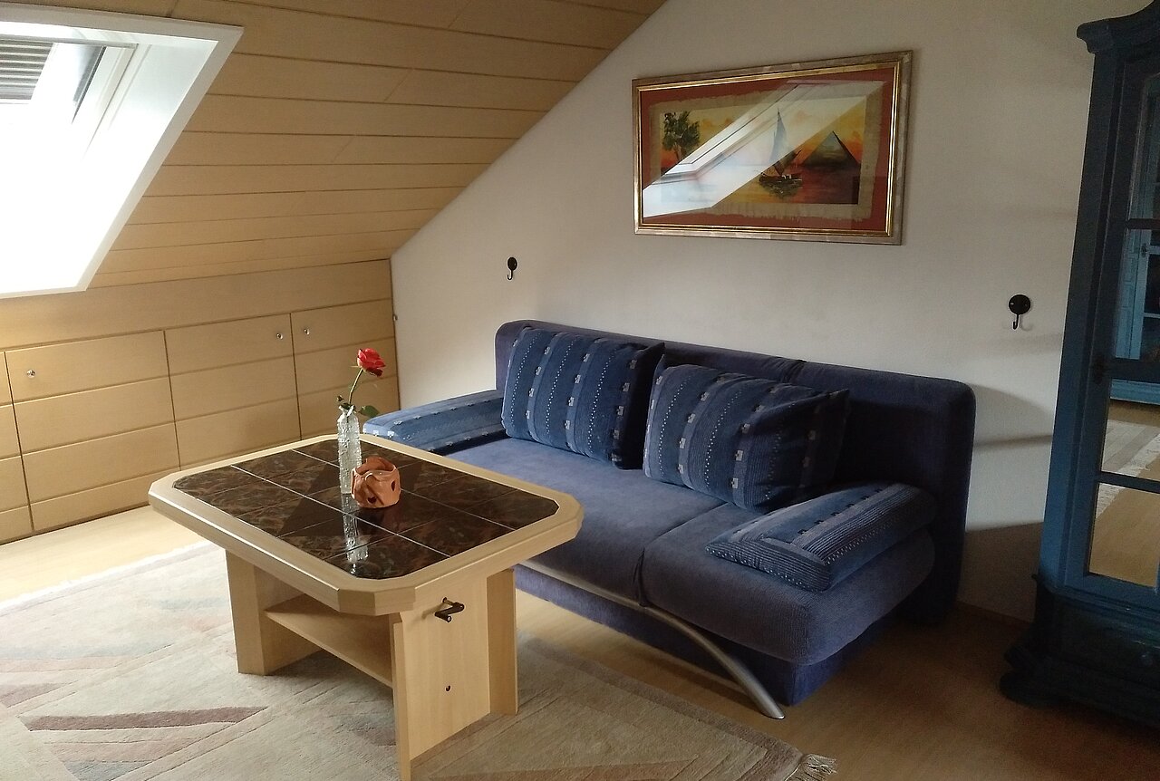 Ferienwohnung Familie Wieler.jpg Ferienwohnung Familie Wieler.jpg