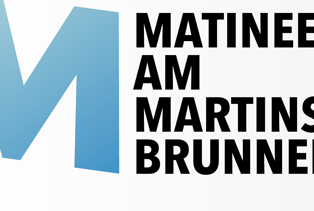Matinee am Martinsbrunnen