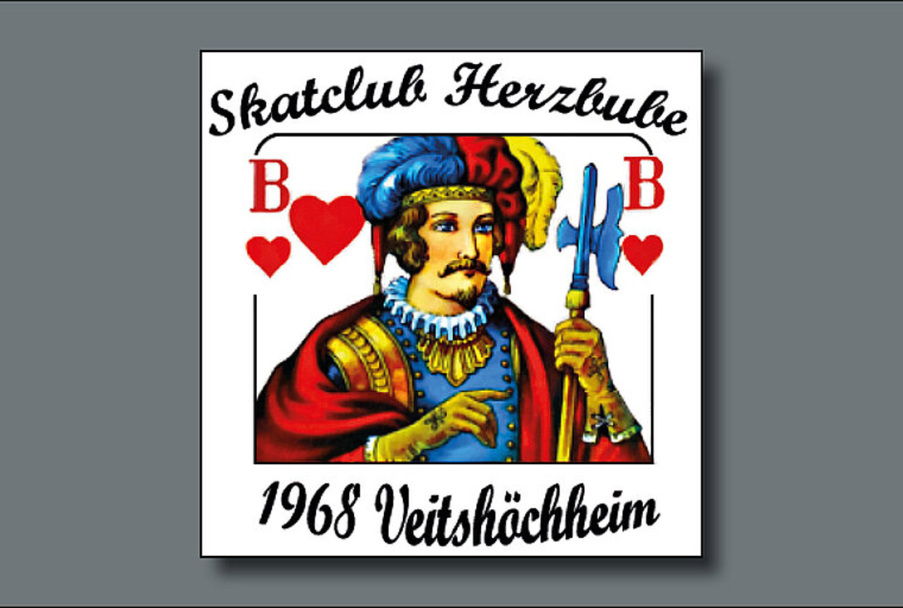 Herzbube.jpg
