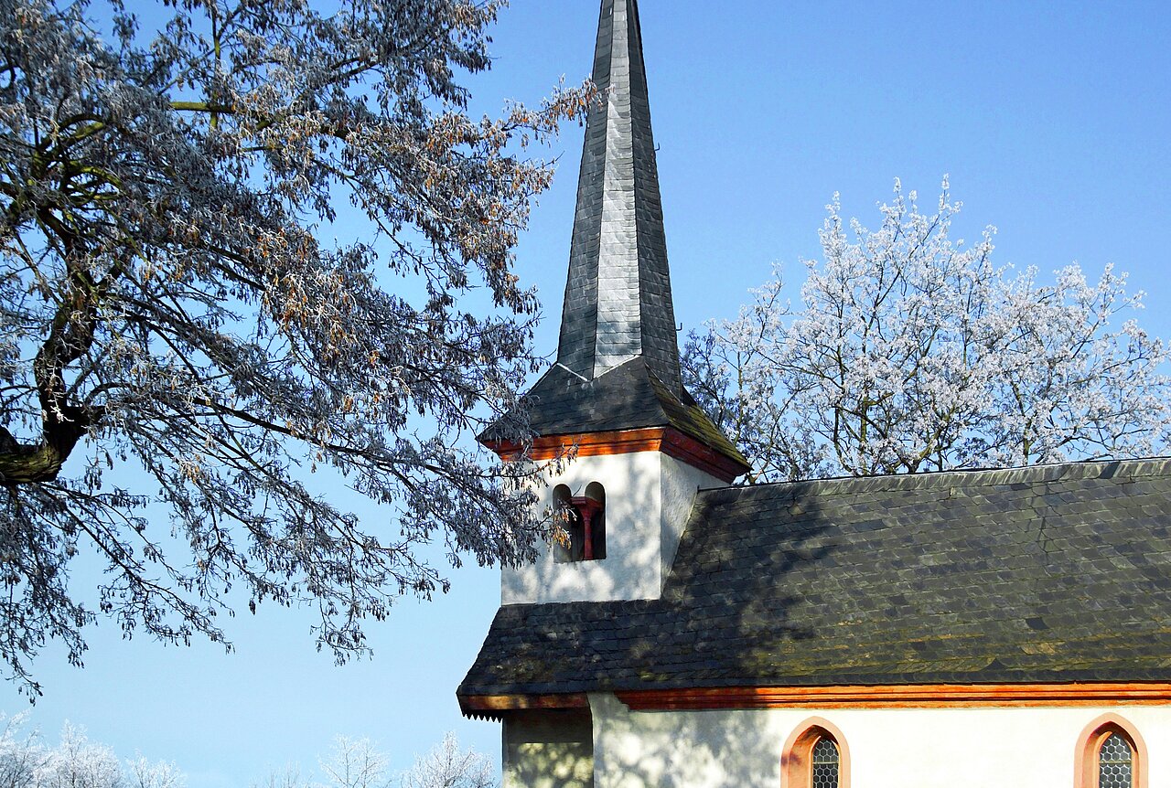 Martinskapelle Veitshöchheim.jpg
