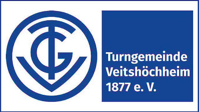 TGV, Abteilung Turnen: Weihnachtspokal Gerätturnen weiblich und männlich