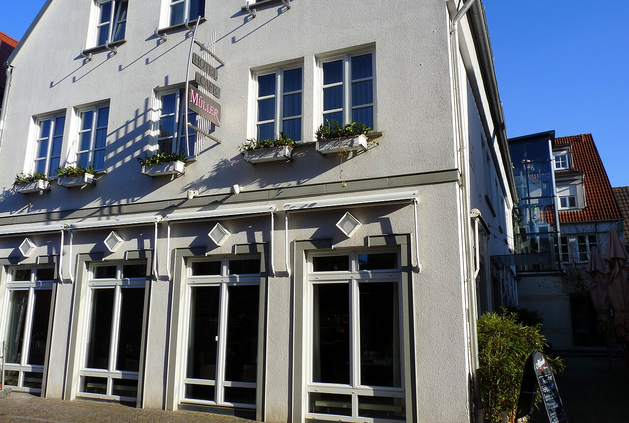 Hotel Müller Veitshöchheim.jpg