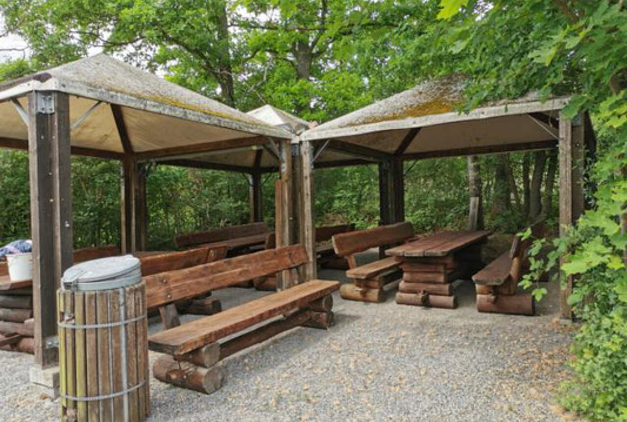 Grillplatz_VHH_6.jpg