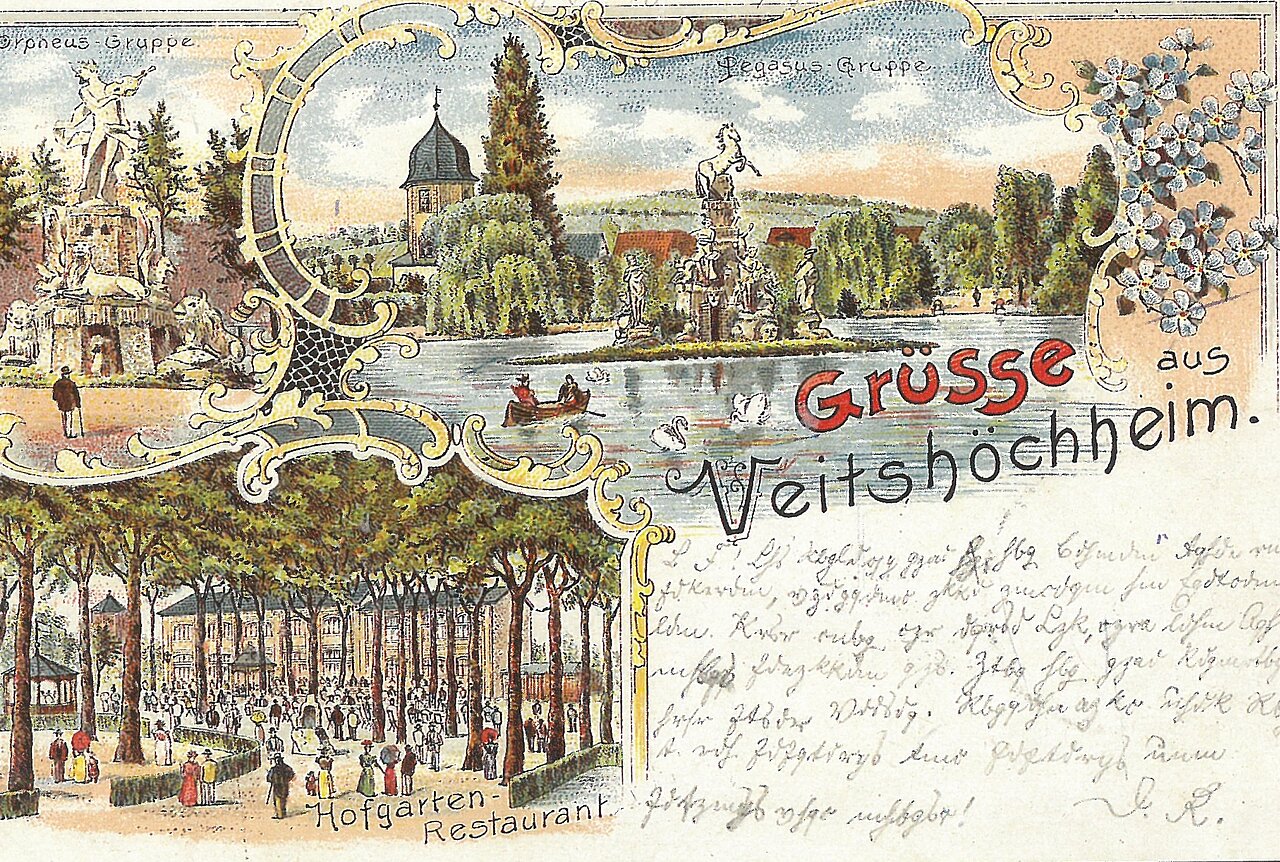Historische Ansichtskarte Rokokogarten.jpg Historische Ansichtskarte Rokokogarten.jpg