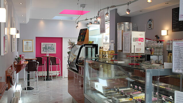 Eis-Stephan