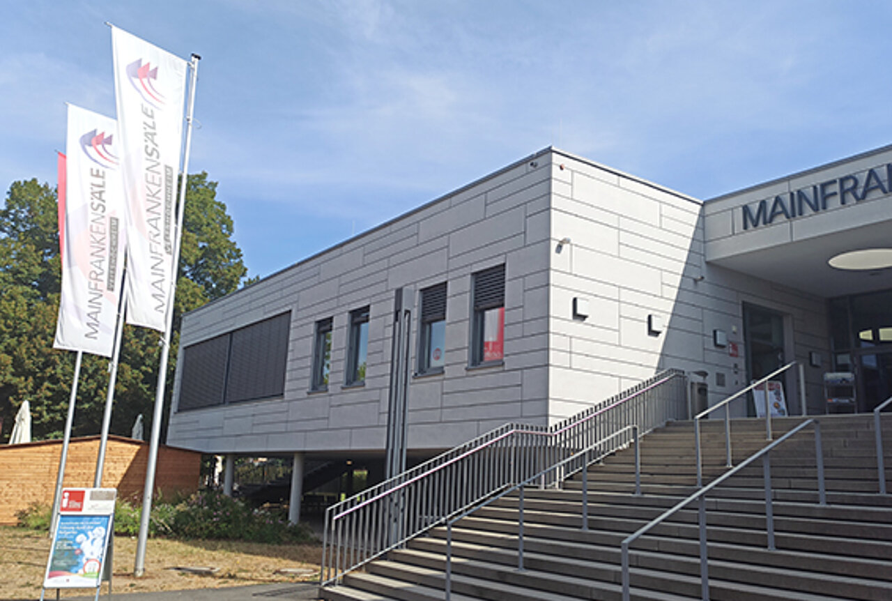 MH_20220830_115727_m.jpg MH_20220830_115727_m.jpg