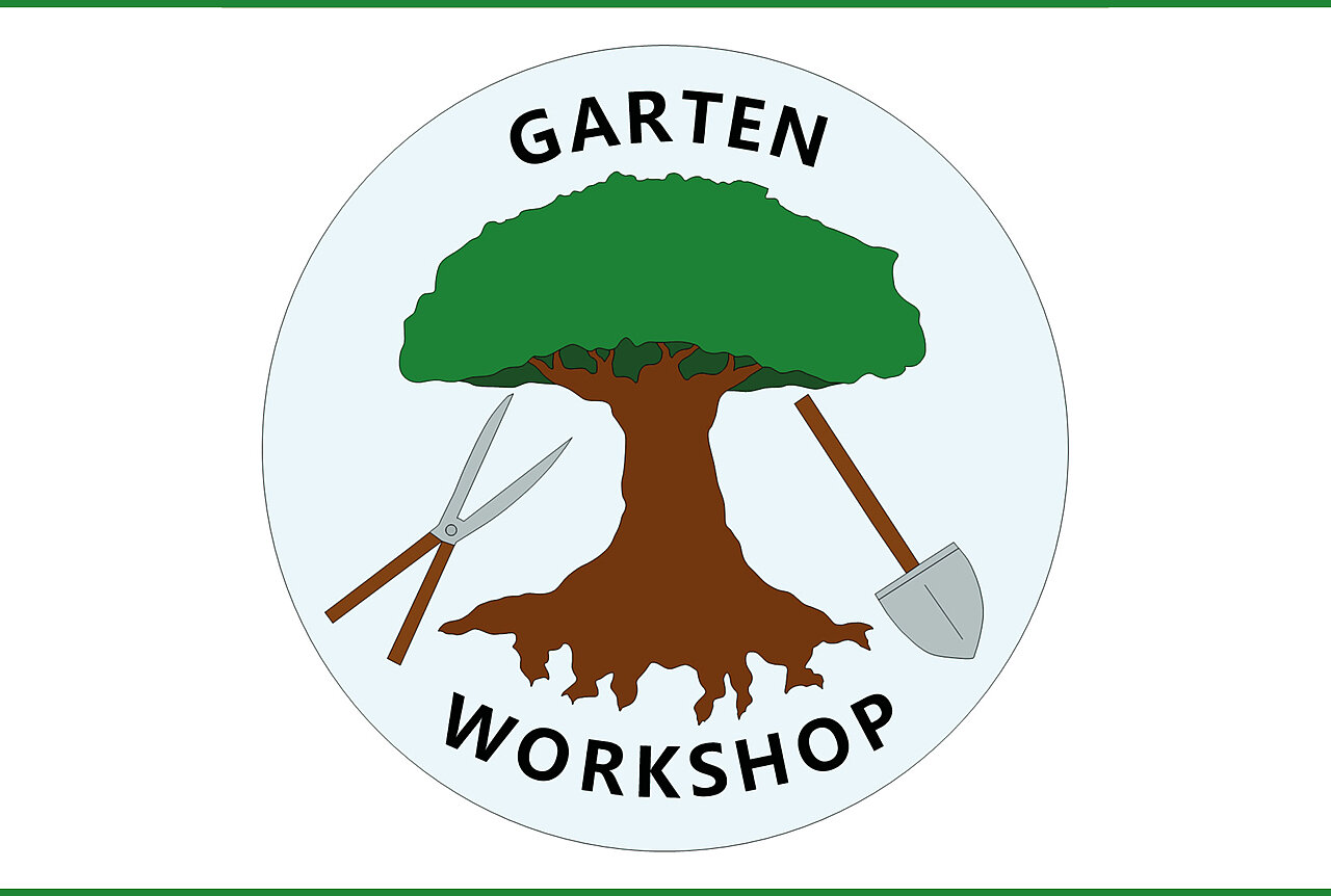 Bayerische Landesanstalt für Weinbau und Gartenbau in Veitshöchheim