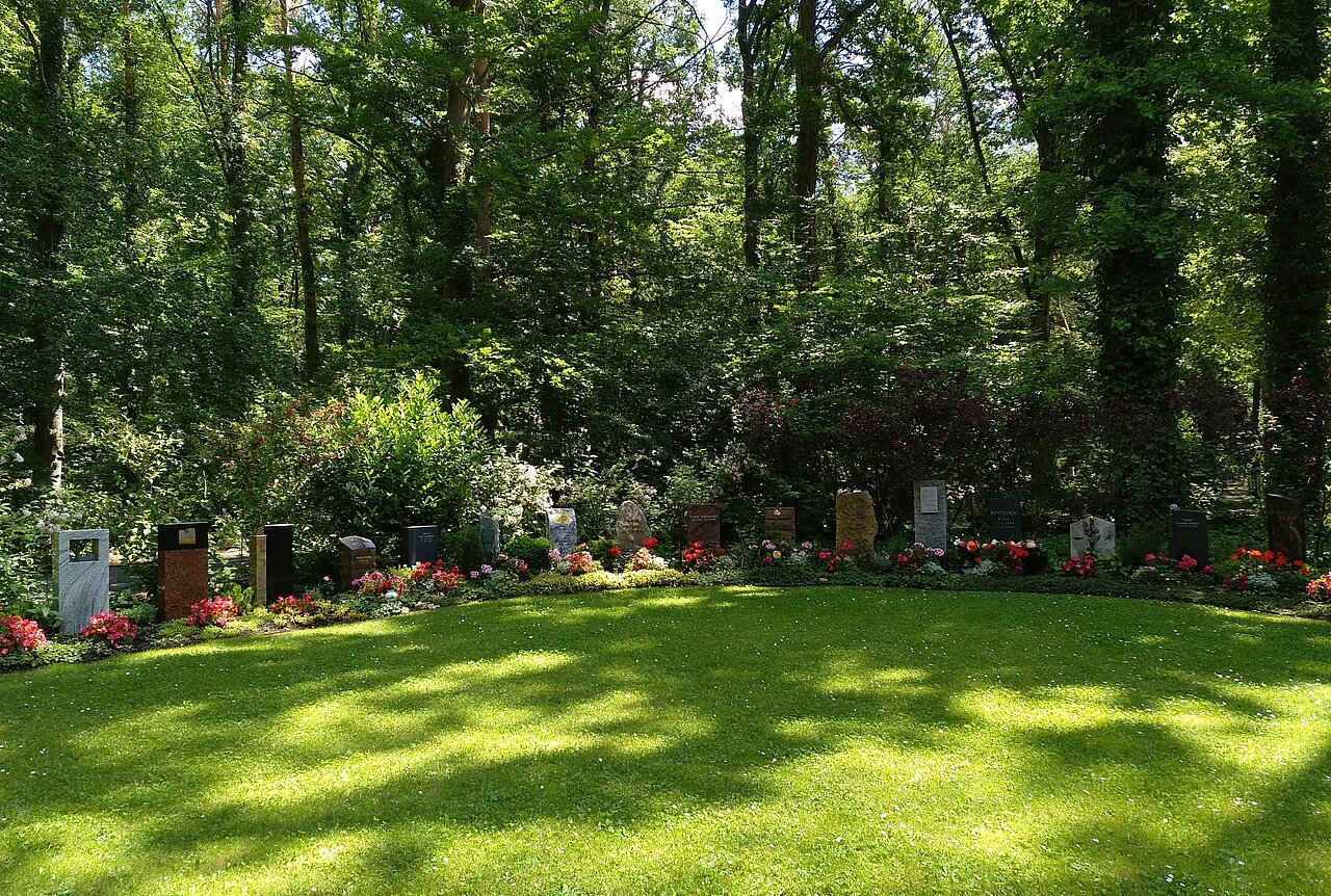 Waldfriedhof Veitshöchheim.jpg