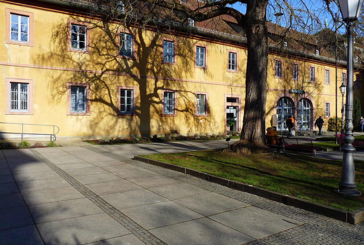 Erwin-Vornberger-Platz Veitshöchheim.jpg
