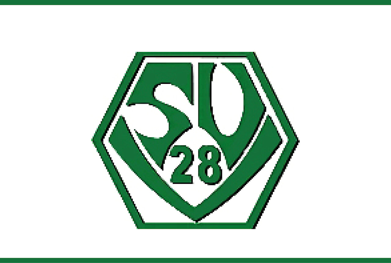 Logo SVV.jpg