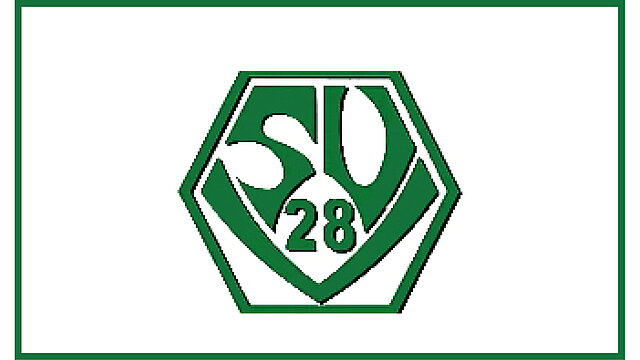 SVV: Fußballschule 2023