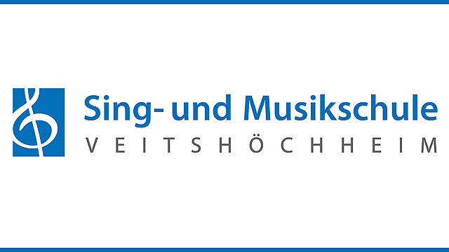 Sing- und Musikschule Veitshöchheim: Familienkonzert