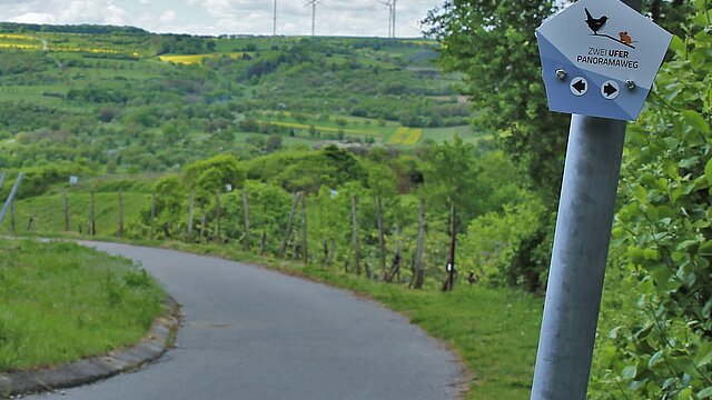 ZweiUferPanoramaweg