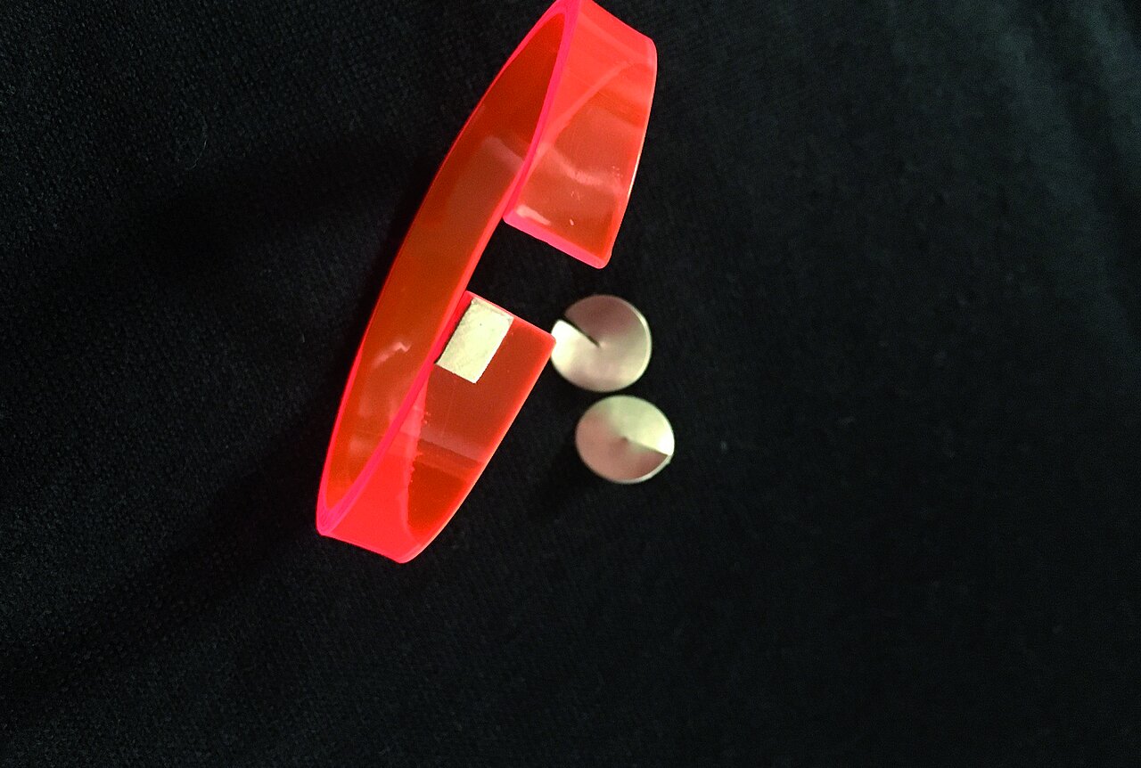 Schmuck Katharina Schwerd.jpg