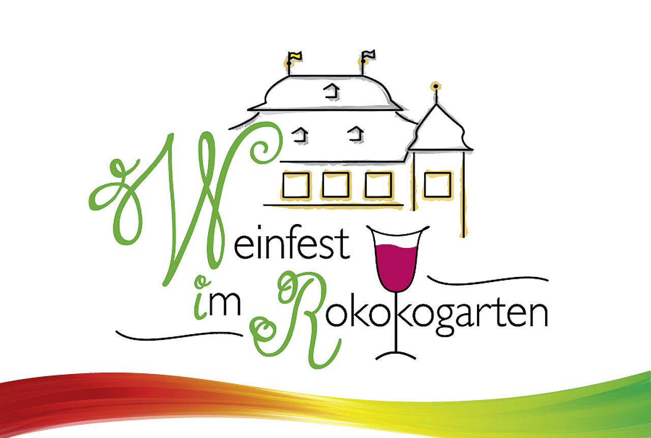 Weinfest