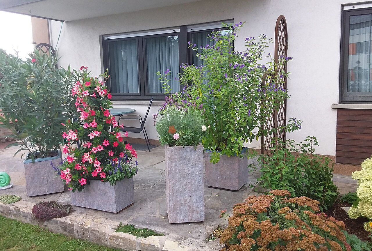 Ferienwohnung Mader.jpg
