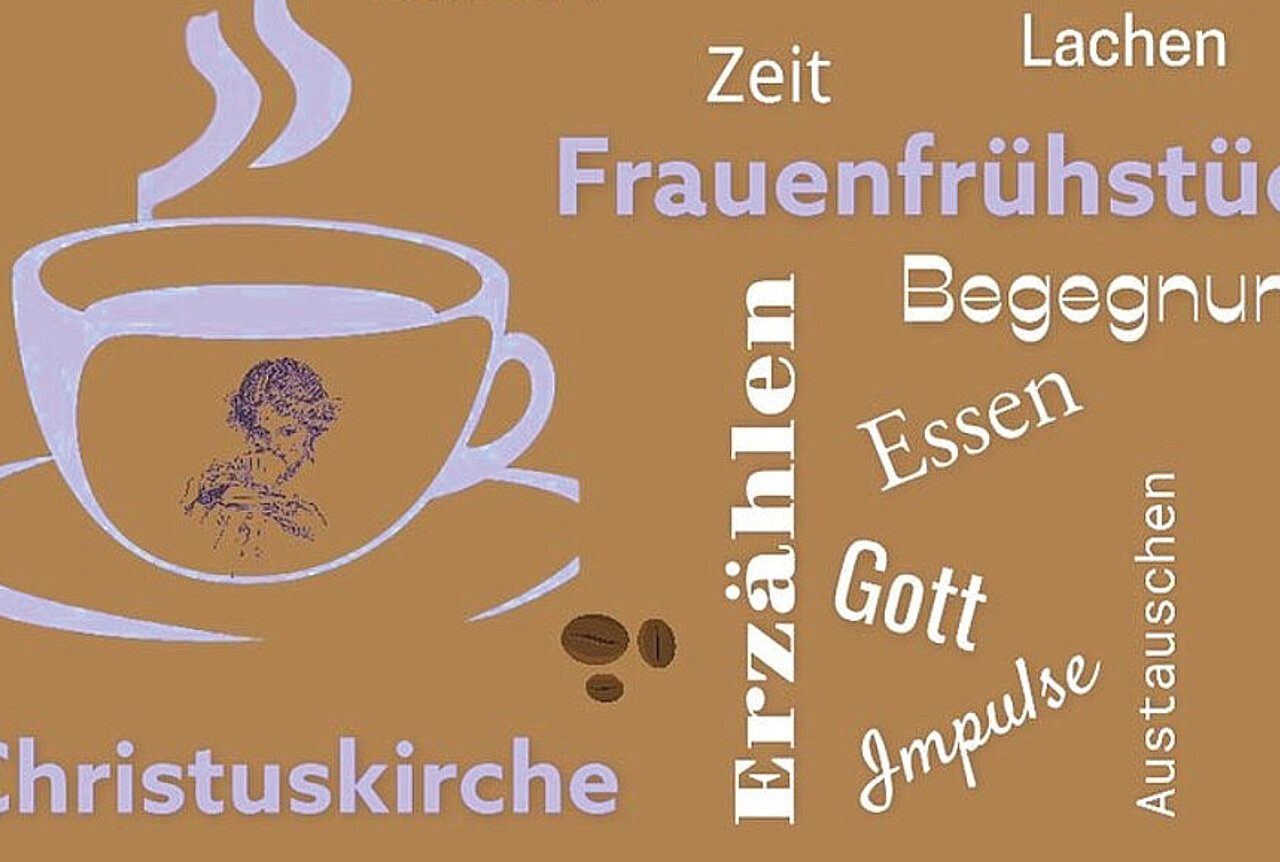 Kirchenkaffee