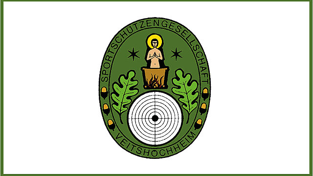 Sportschützengesellschaft: Adventsfeier