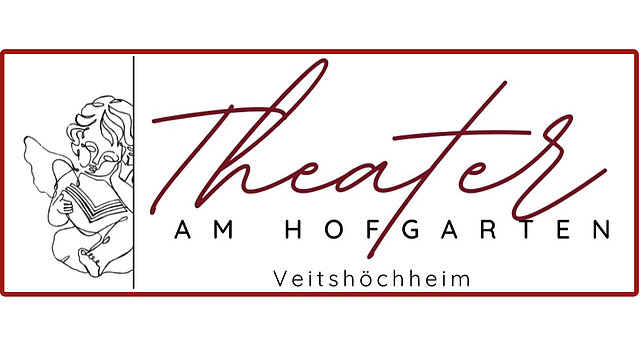 Theater am Hofgarten: „Kaviar trifft Currywurst“