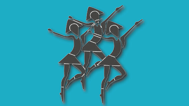 Zweite Fränkische Fastnachts-Gala 2026