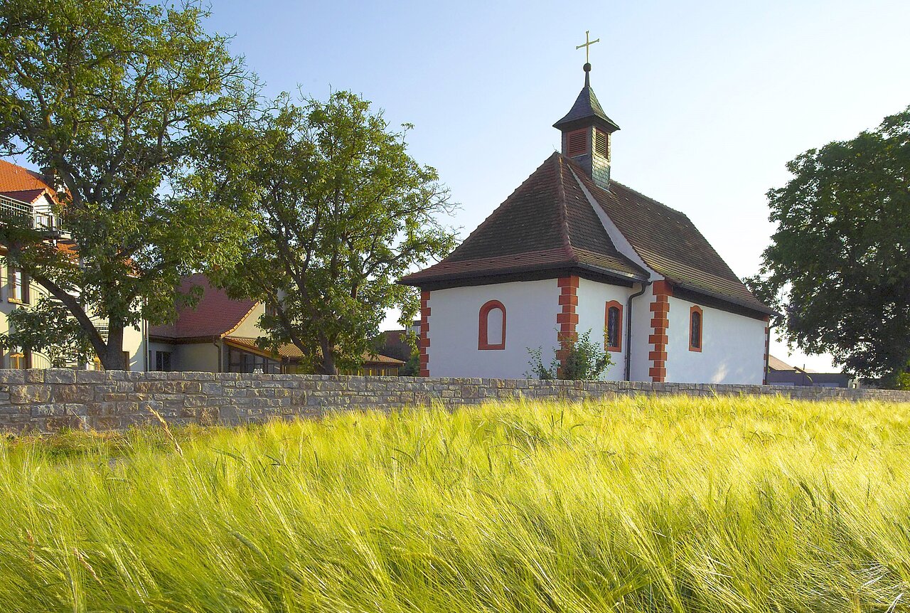 Markuskapelle Gadheim.jpg