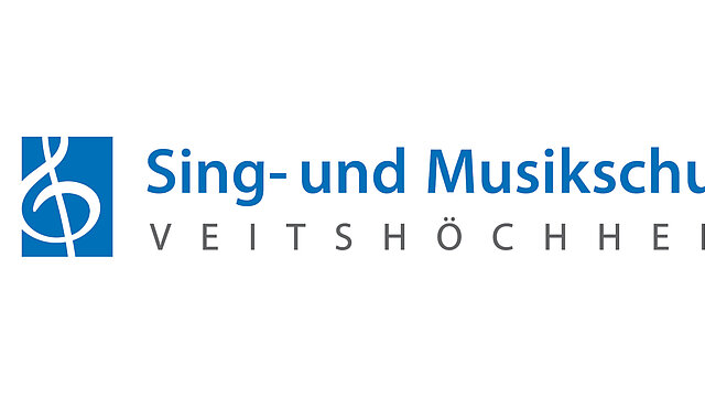 Sing- und Musikschule Veitshöchheim