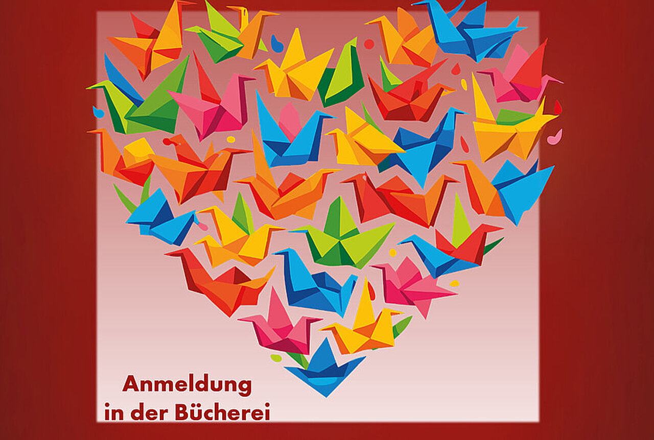 Origami
