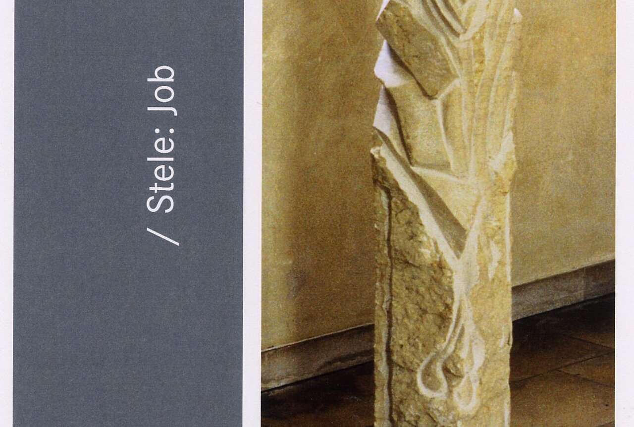 Stele Hiob.jpg Stele Hiob.jpg