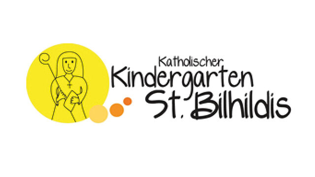 Kindergartenvereins St. Bilhildis e.V.: Mitgliederversammlung 2025
