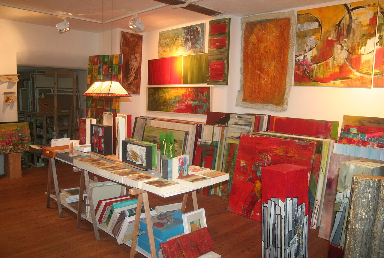 Atelier Elisabeth Maseizik.jpg