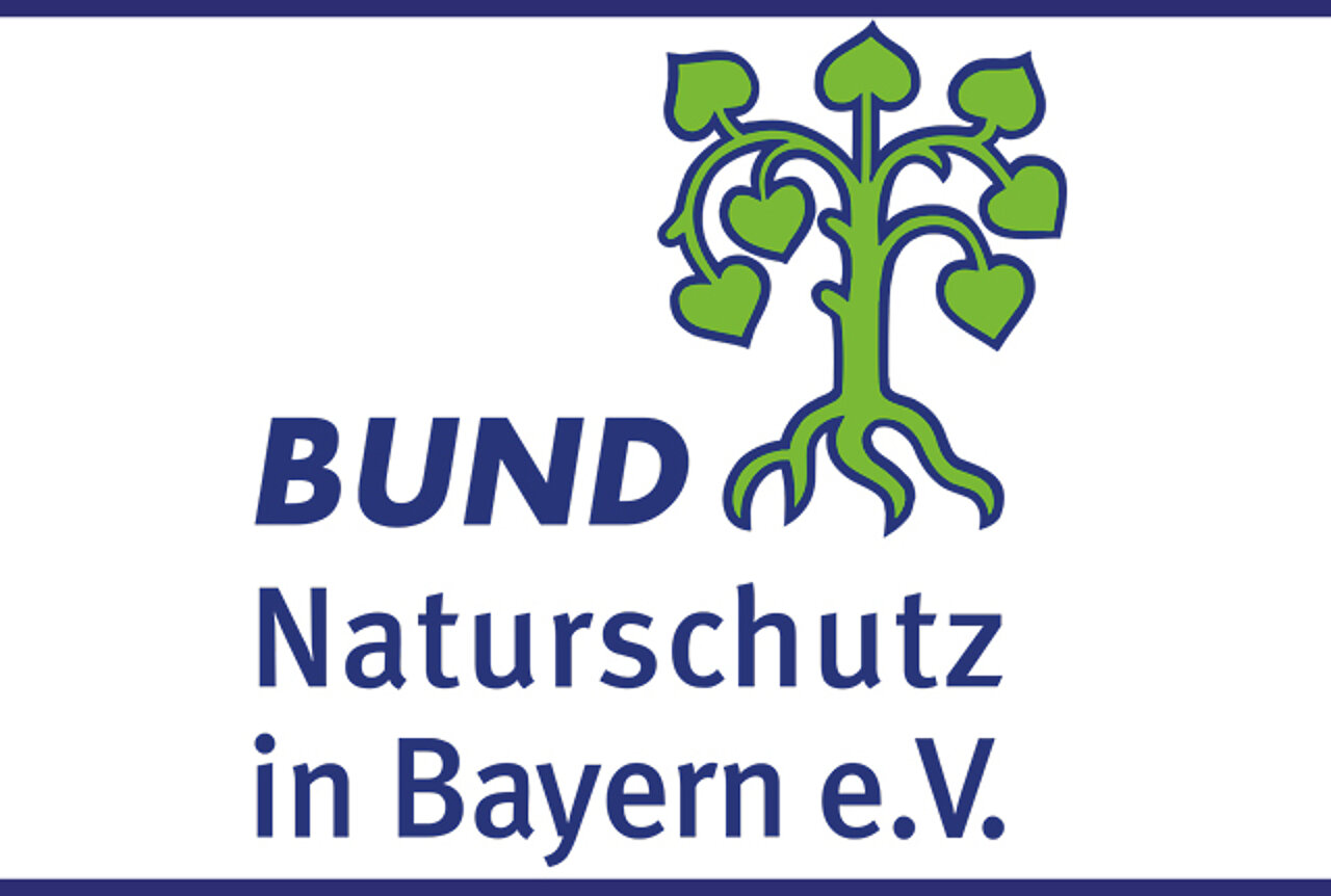 Logo Bund Naturschutz