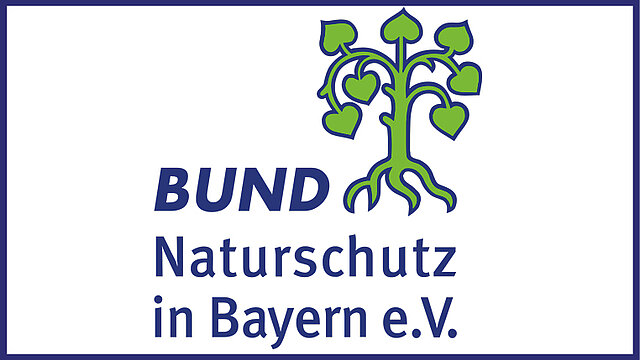 BUND Naturschutz/Ortsgruppe Veitshöchheim: Bildpräsentation von Wolfgang Klopsch